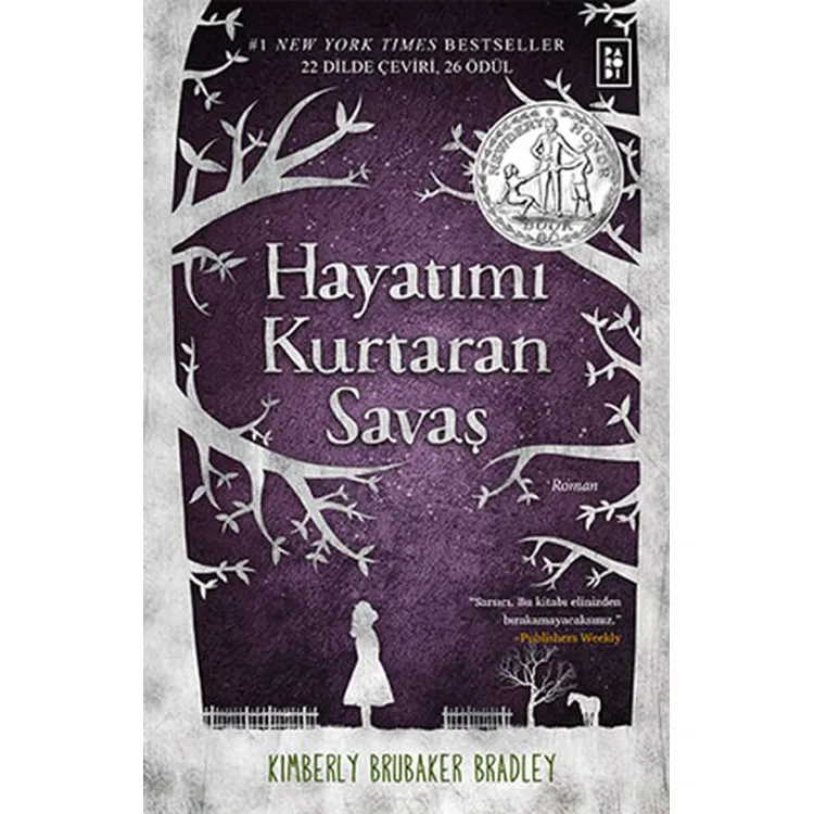 HAYATIMI KURTARAN SAVAŞ