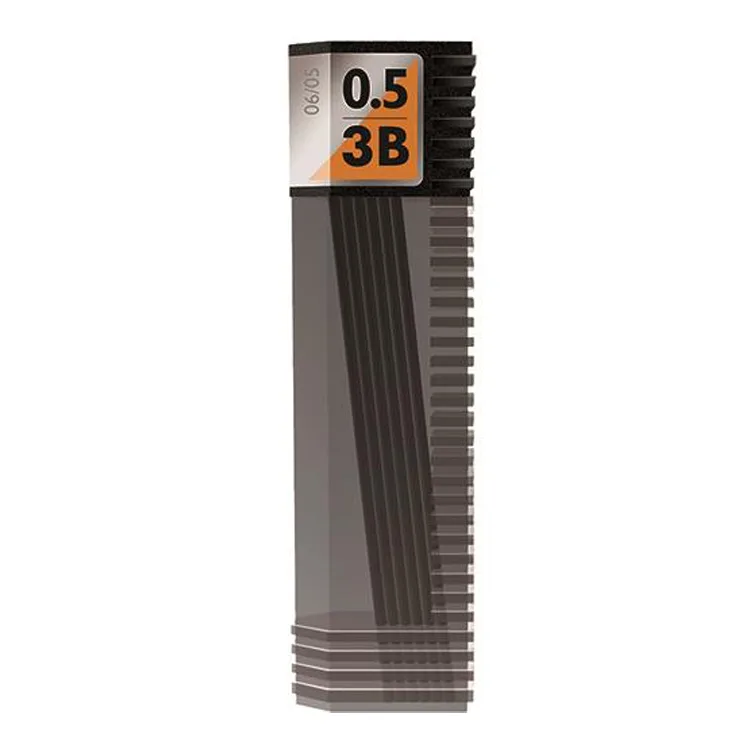 TOMBOW MIN 3B 0.5mm KALEM UCU