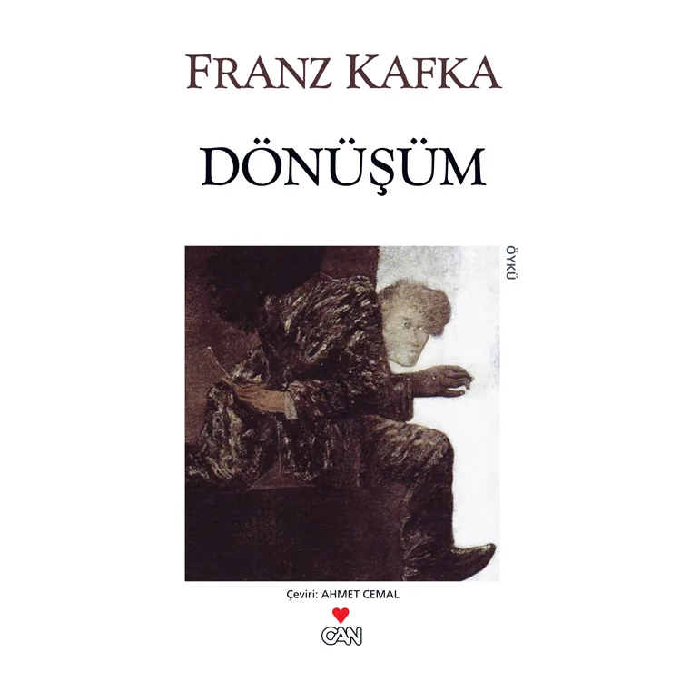 DÖNÜŞÜM