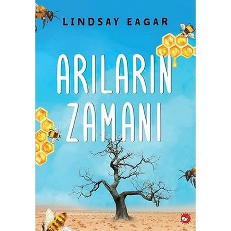ARILARIN ZAMANI