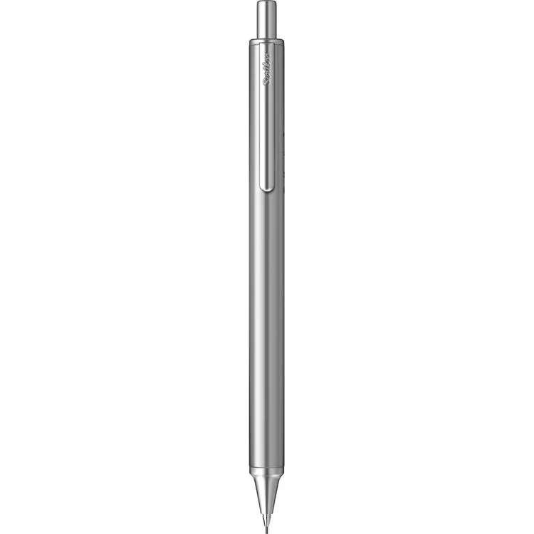 SCRIKSS ONYX VERSATİL KALEM 0.7 GRİ