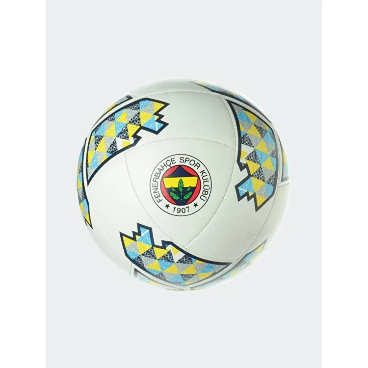 TMN 482670 FENERBAHÇE NEWFORCE -02 FUTBOL TOPU NO:5