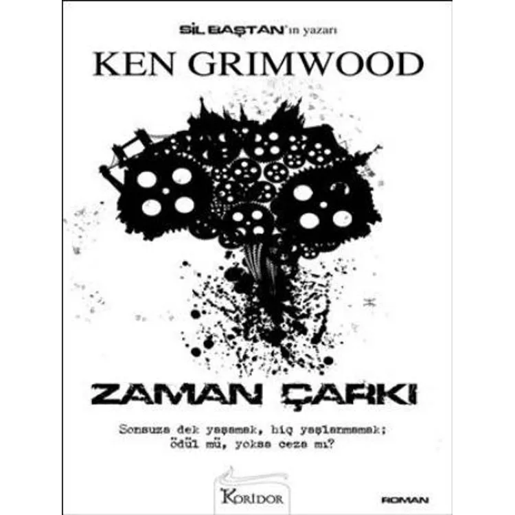 ZAMAN ÇARKI