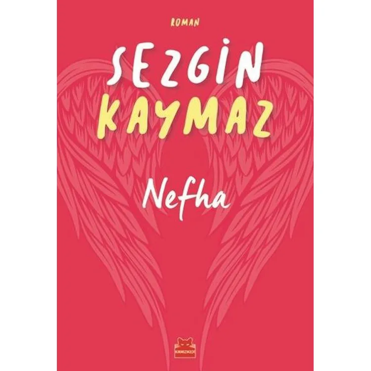 NEFHA