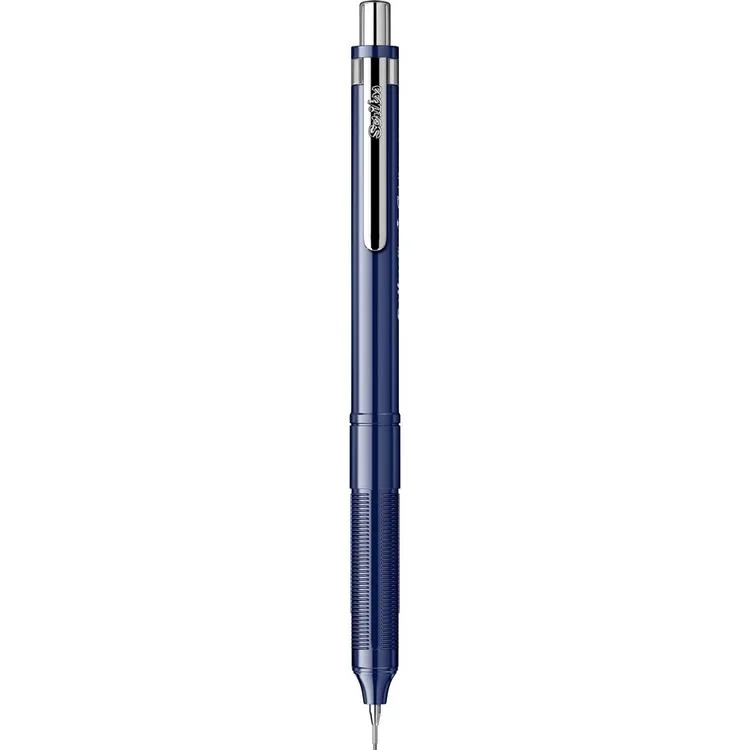 SCRIKSS ORBIT-X VERSATİL KALEM 0.7 LACİVERT