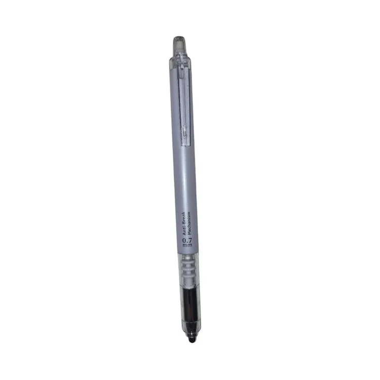 PENMARK HS-2880 0.7 mm ANTİ BREAK VERSATİL KALEM MOR
