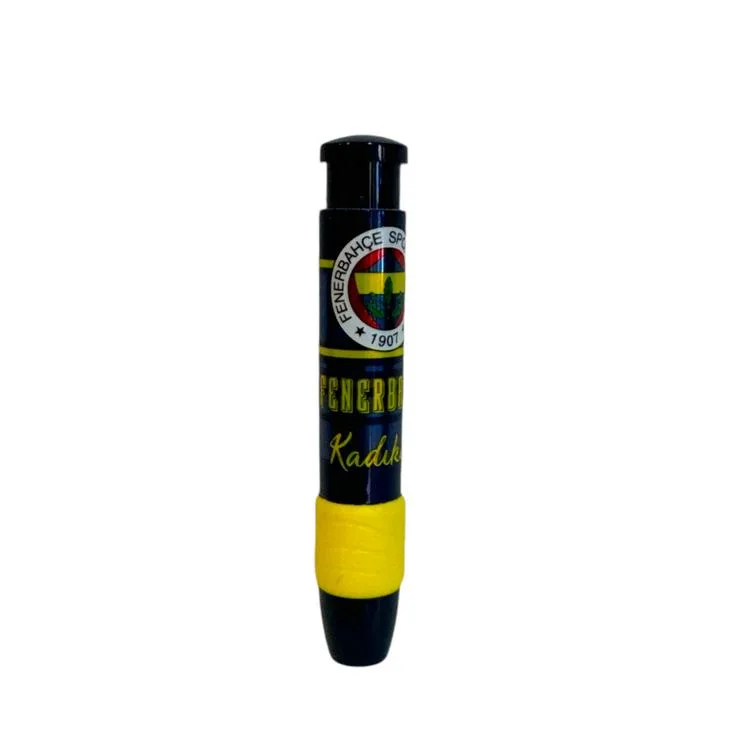 FENERBAHÇE MEKANİK ROKET SİLGİ 473278