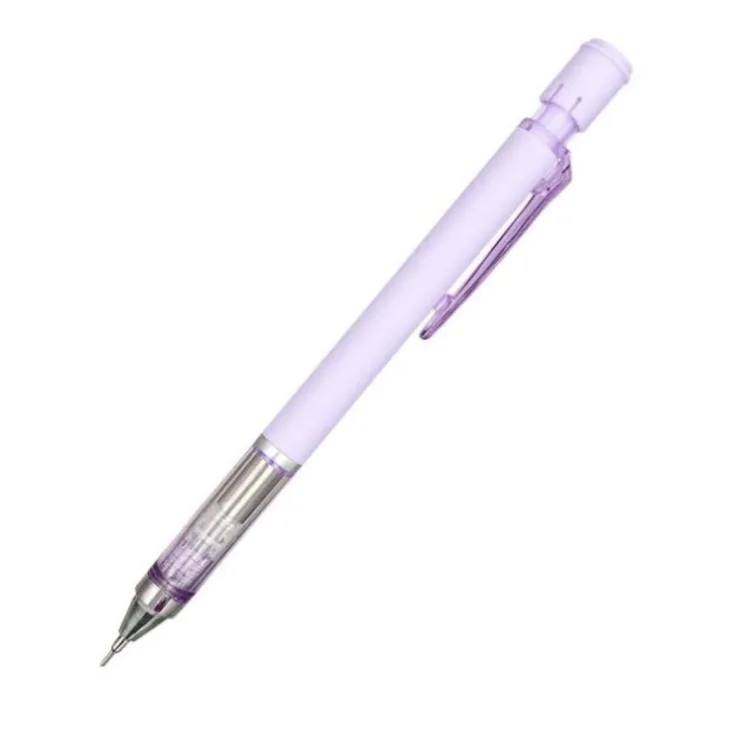 PENMARK HS-2620 0.7 mm SHAKER MOR 05 VERSATİL KALEM