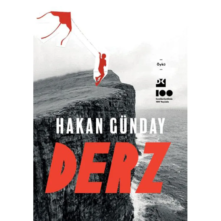 DERZ