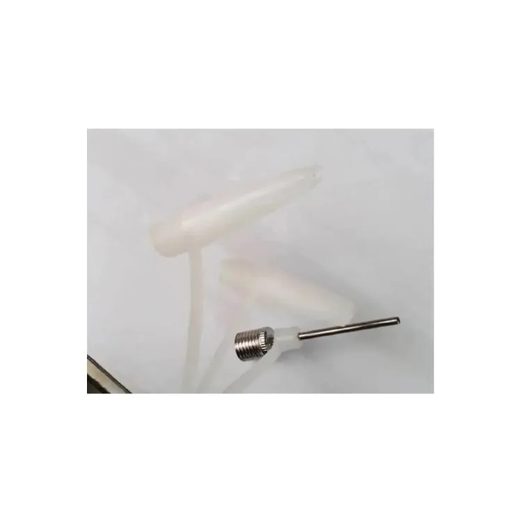 CAN SPORT BSP-241 TOP POMPASI 30CM. - TEKLİ