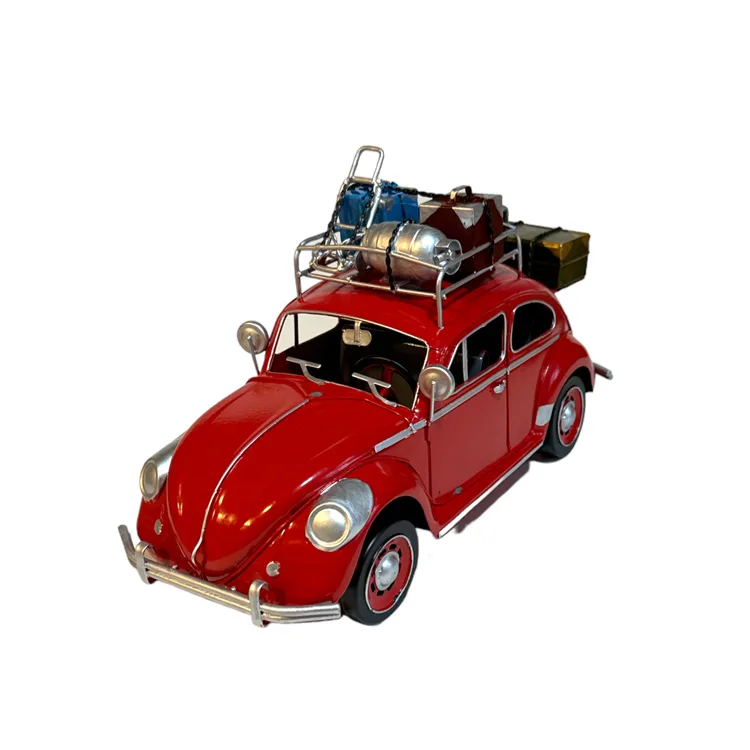 YLZ 226 KAPLUMBAĞA GEZİ ARABASI