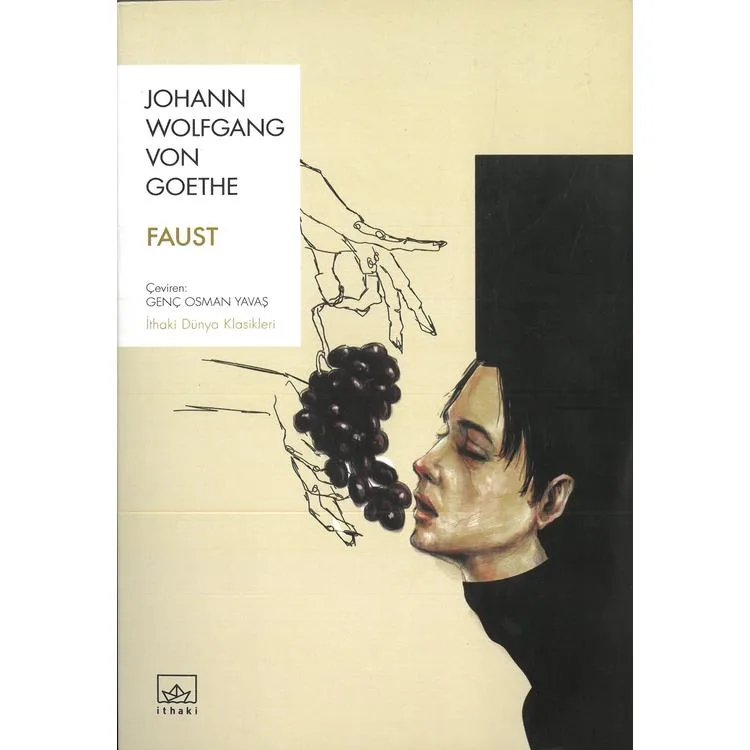 FAUST