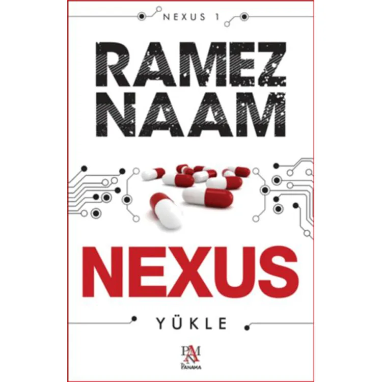 NEXUS (YÜKLE)