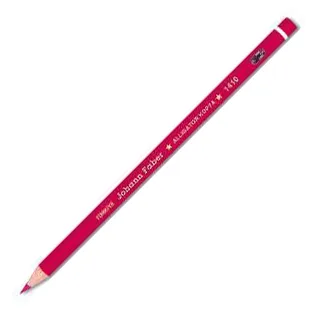 FABER CASTELL KOPYA KALEMİ KIRMIZI