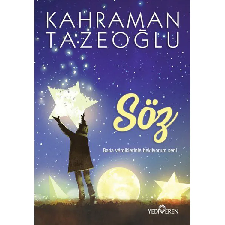SÖZ