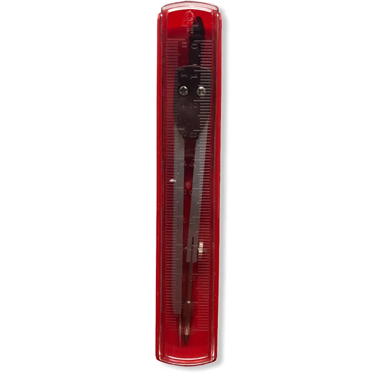 SÜDOR PR01 PERGEL TEKLİ EKO