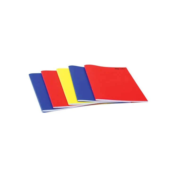 UMUR MTXPA-A460-Ç MYNOTE TEXT PASTEL PP KAPAK DEFTER A4 60 YP.ÇİZGİLİ