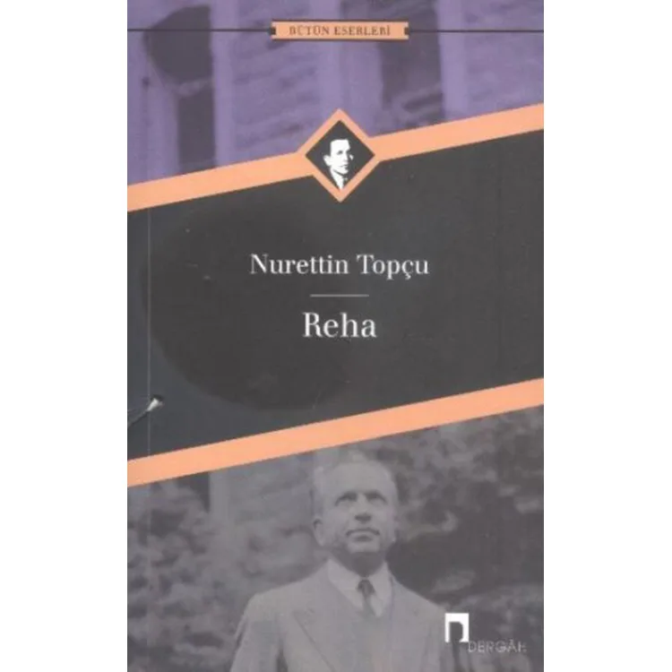 REHA