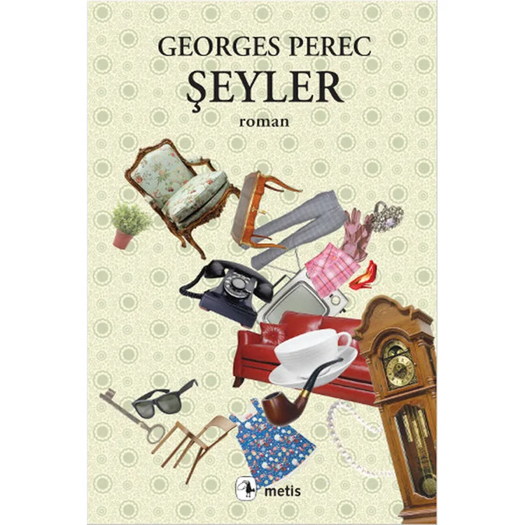 ŞEYLER