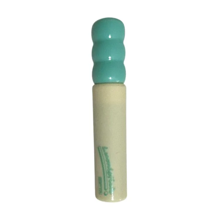GIPTA F1717 LUMISTICK FOSFORLU KALEM GÖK MAVİSİ - TEKLİ
