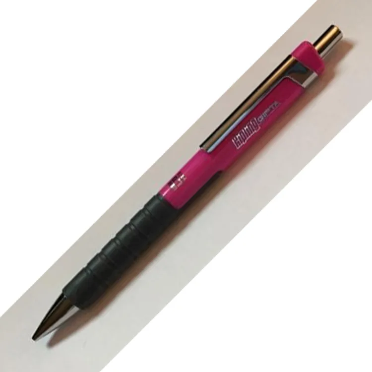 GIPTA K1864 0.7 KIPLING VERSATİL KALEM NEON PEMBE