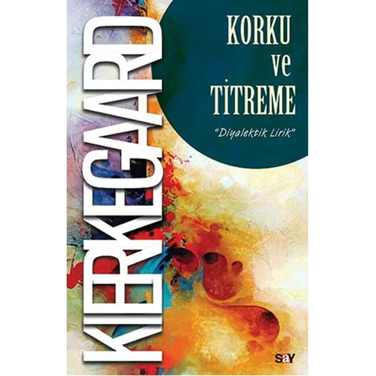 KORKU VE TİTREME