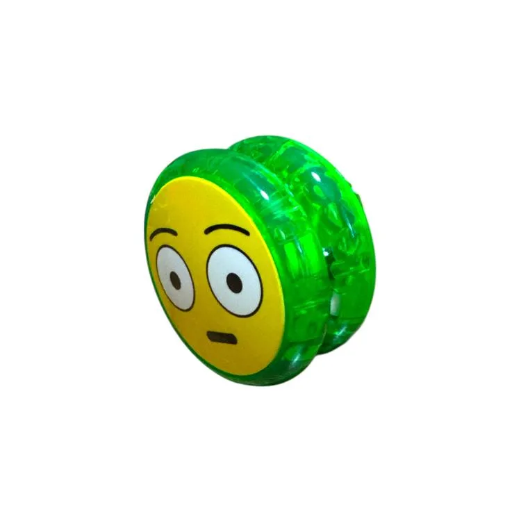 KZL-2025-2 EMOJİLİ YOYO - TEKLİ