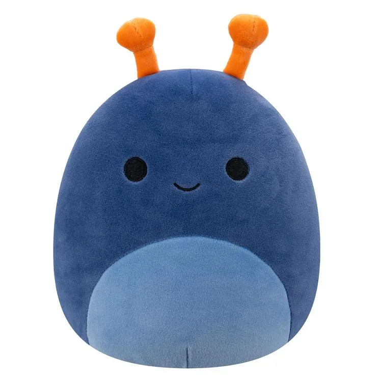 NECO SQCR04250 SQUISHMALLOWS SÜMÜKLÜ BÖCEK PREETI 20 CM
