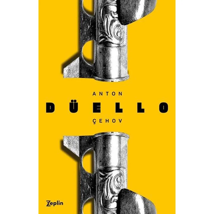 DUELLO