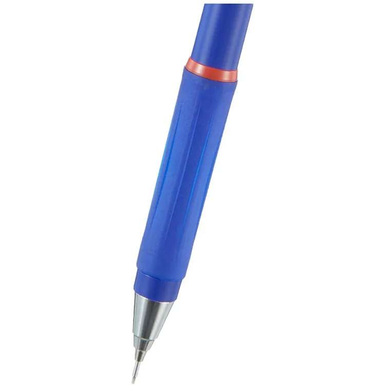 ROTRING RAPİD VERSATİL KALEM 0.7 MM MAVİ