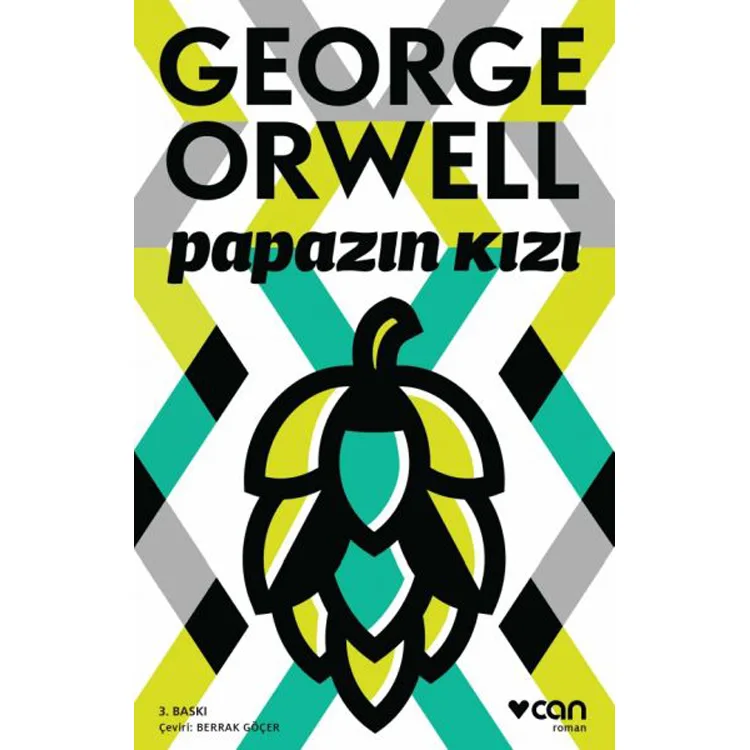 PAPAZIN KIZI
