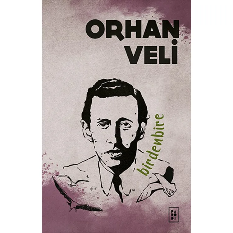 BİRDENBİRE