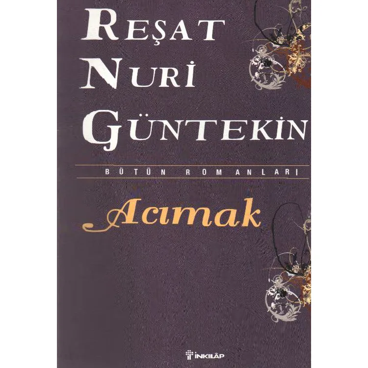 ACIMAK