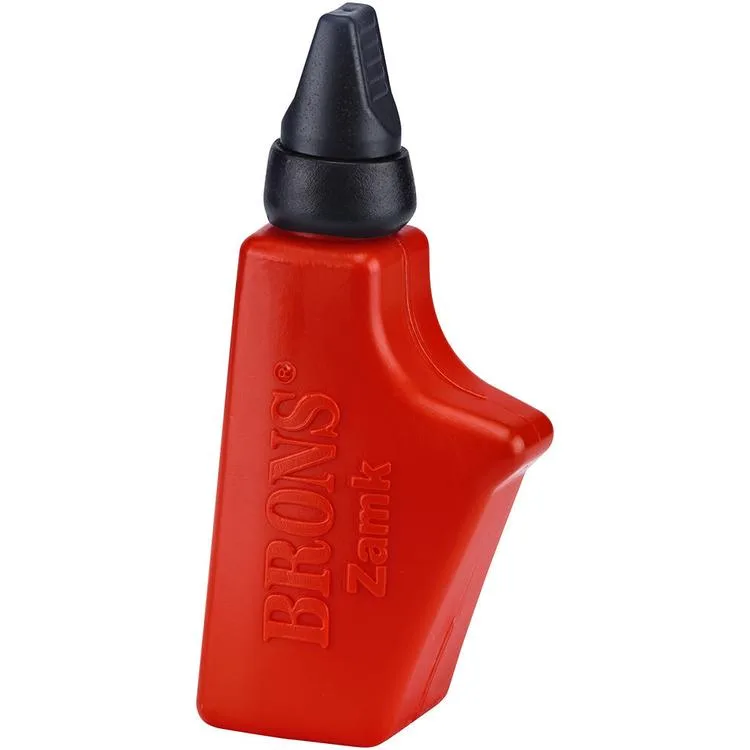 BRONS BR-419 GUM ZAMK YAPIŞTIRICI 65GR. - TEKLİ