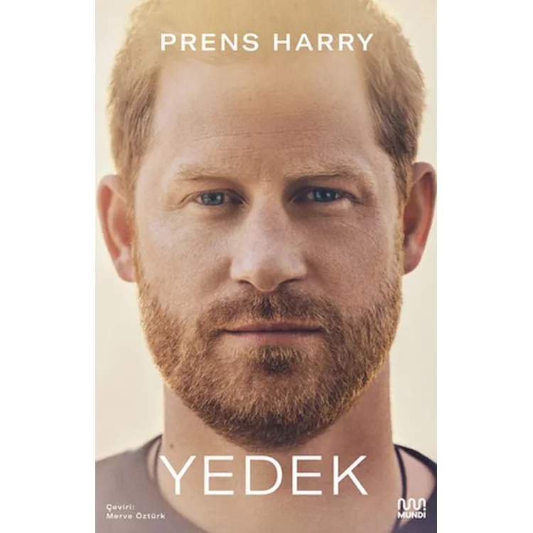 YEDEK