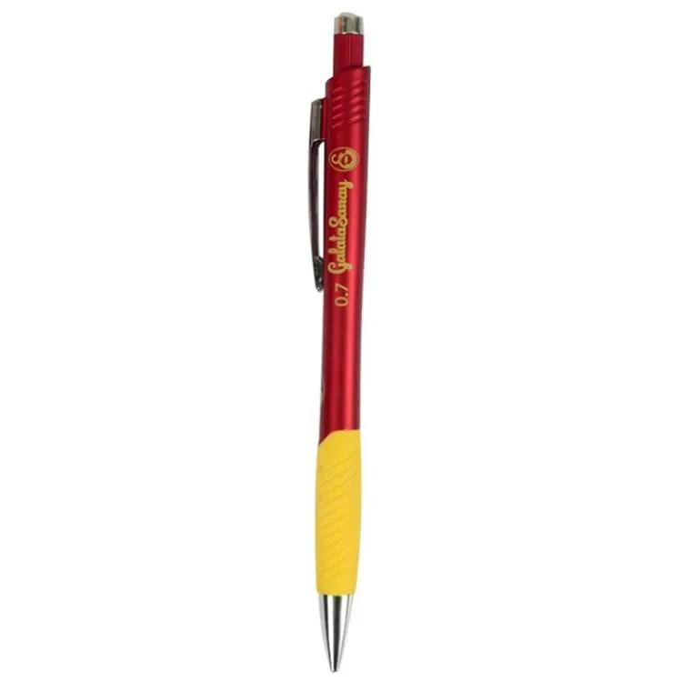 GALATASARAY OFİS VERSATİL KALEM 0.7mm - 481481