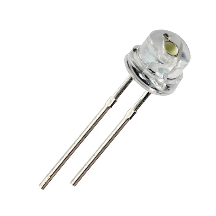 TEKNOPOİNT İŞ EĞİTİMİ MANTAR LED - ADET