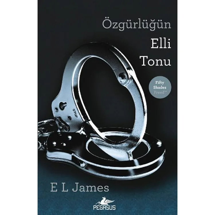 ÖZGÜRLÜĞÜN ELLİ TONU
