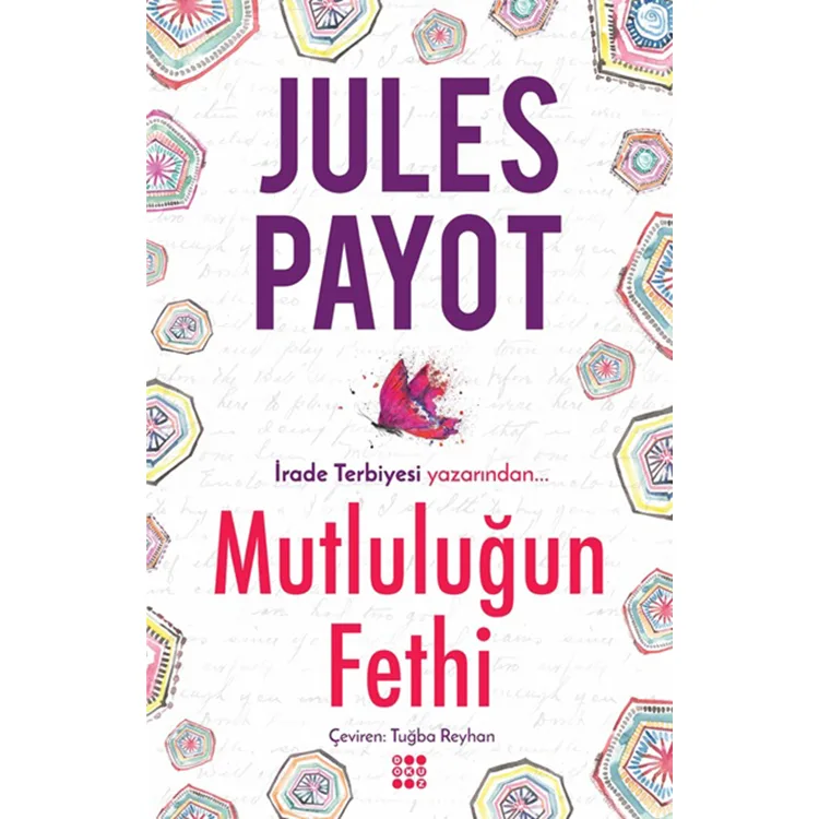 MUTLULUĞUN FETHİ