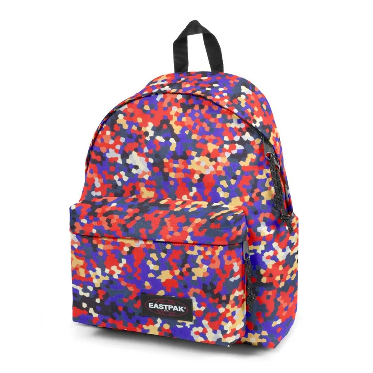 EASTPAK PADDED SIRT ÇANTASI EK62009K