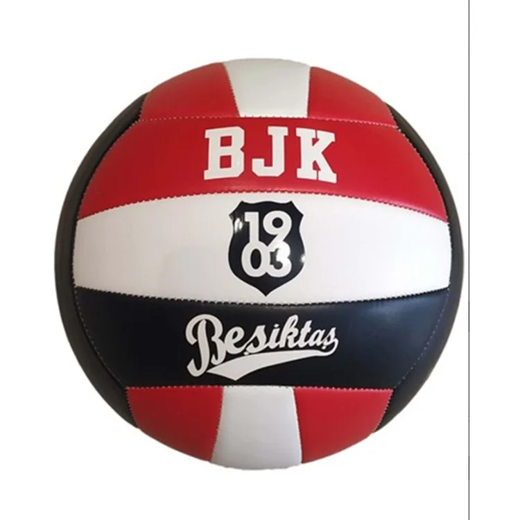TMN 504790 BEŞİKTAŞ HIGHLINE VOLEYBOL TOPU NO:5