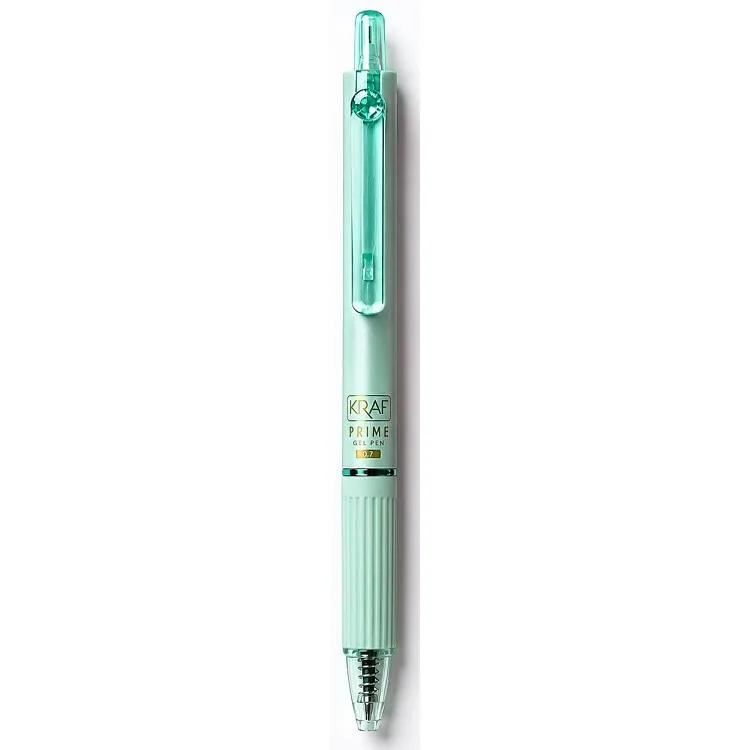 KRAF 298 PRIME JEL KALEM 0.7mm - TEKLİ