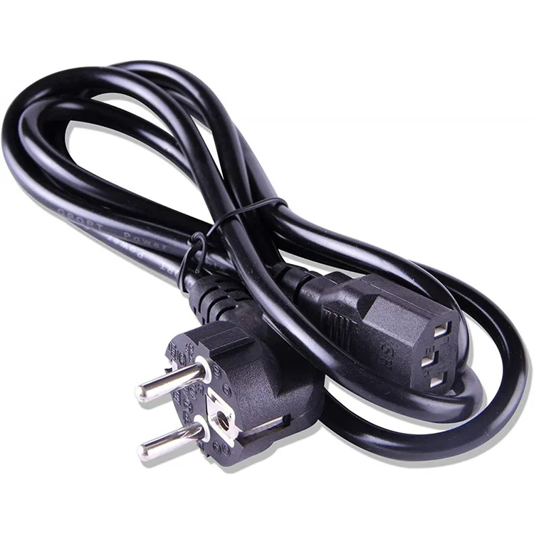 QPORT Q-POWY1.5 POWER KABLO 1.5M