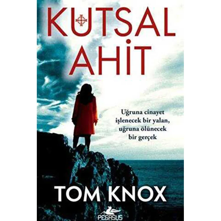 KUTSAL AHİT