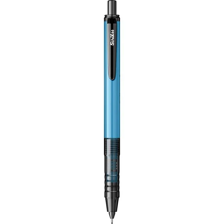 SCRIKSS COMET VERSATİL KALEM 0.7mm MAVİ