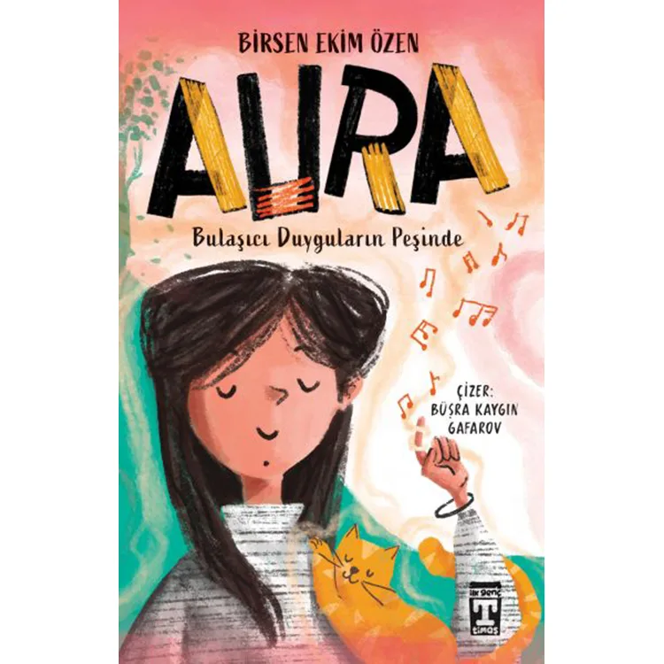 AURA