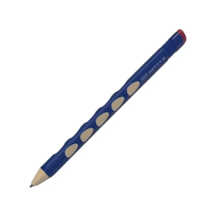 KRAF MP-150 DOTTY VERSATİL KALEM 2.0mm - TEKLİ
