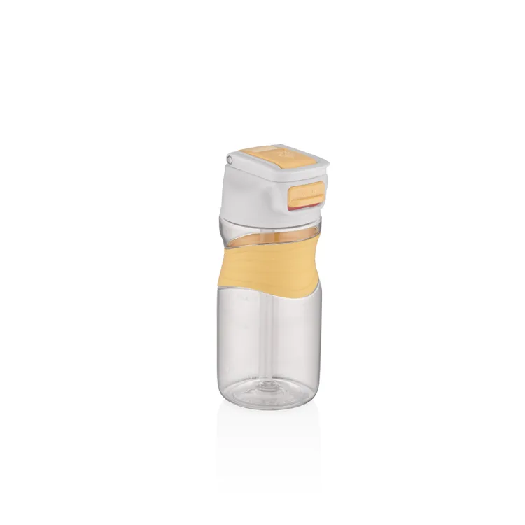 VAGONLİFE MATARA PİPETLİ VGN030 450 ML