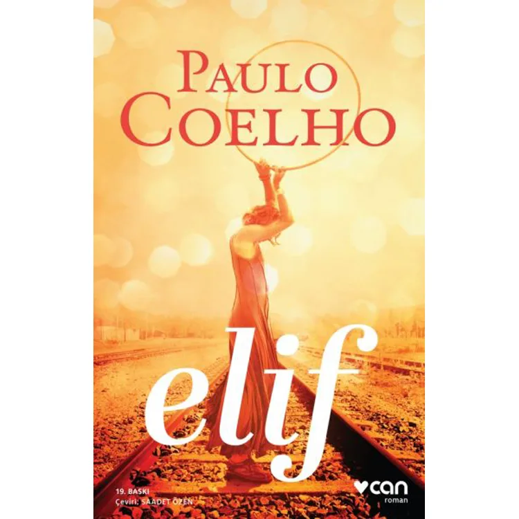 ELİF