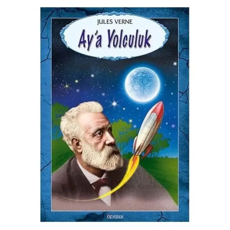 AY'A YOLCULUK
